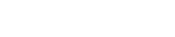 Francesco Ciaccia
