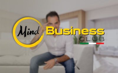Un progetto per i giovani ragazzi di oggi