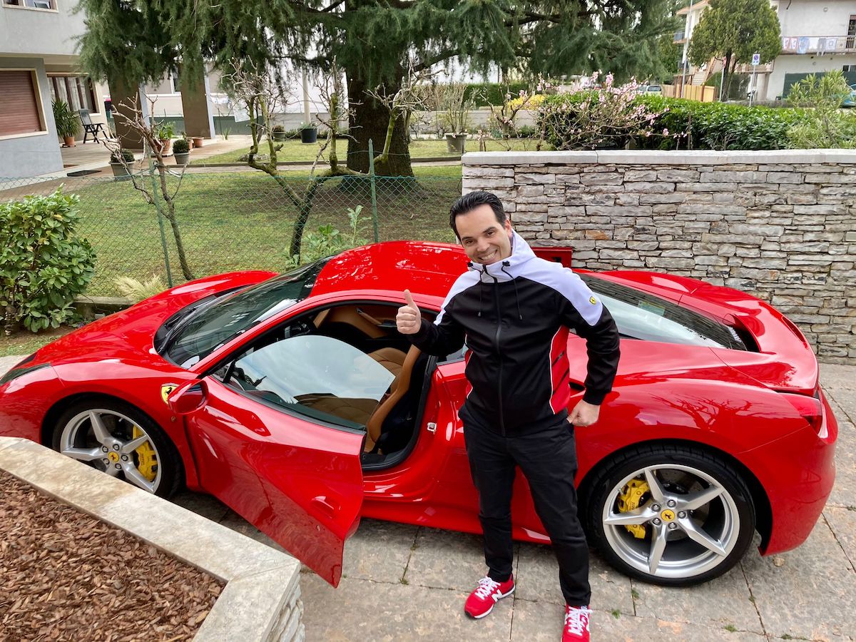 Francesco-Ciaccia-Ferrari488