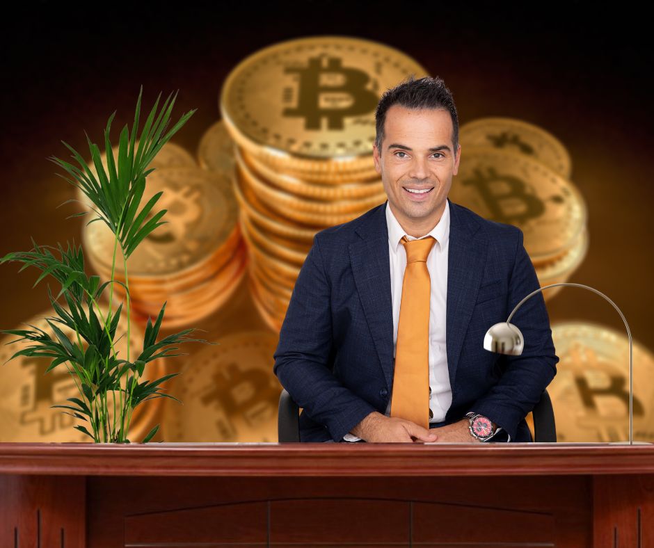 Francesco-Ciaccia-esperto-Bitcoin