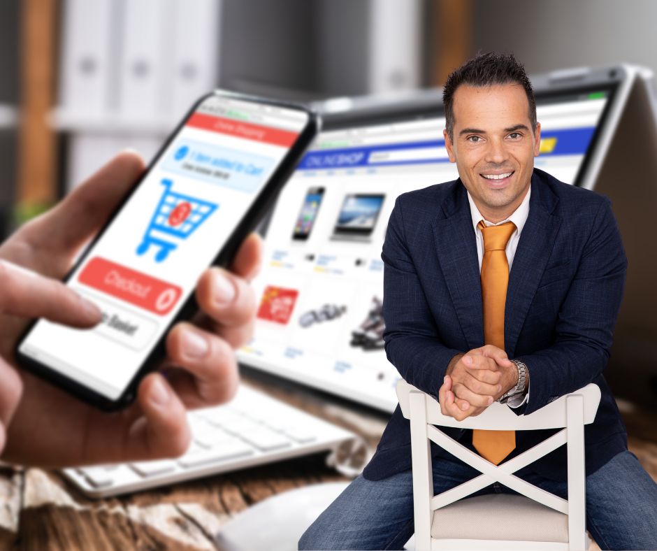 Francesco-Ciaccia-esperto-e-commerce